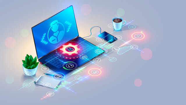 slider image