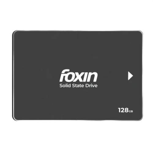 FOXIN SATA SSD 128 GB Pro