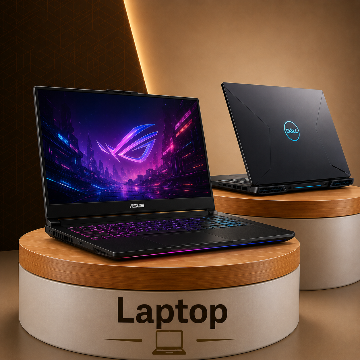 slider image